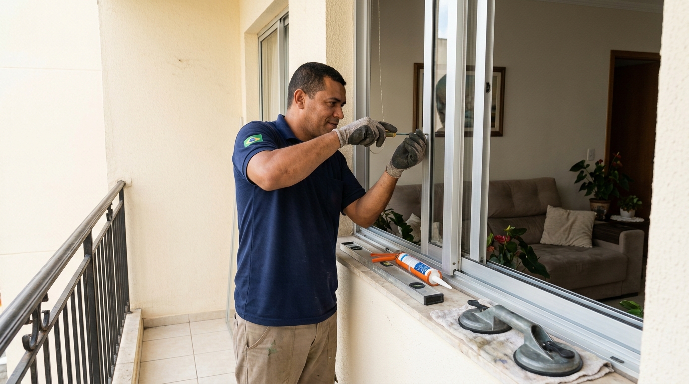 Modelos com Melhor Ventilação em Petrolina‑PE