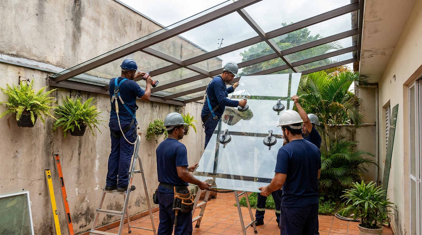 Modelos Sob Medida em Petrolina‑PE